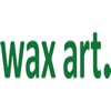 wax art