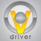 Top 12 Travel Apps Like VShoo Driver - Best Alternatives