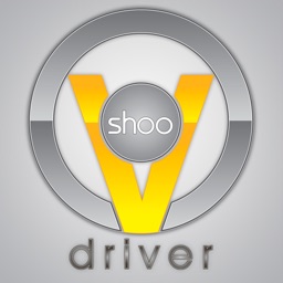 VShoo Driver