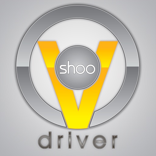 VShoo Driver