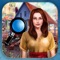 Hidden Objects Of A Vintage Treasure Best game for you