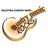 Eklettika Country Radio