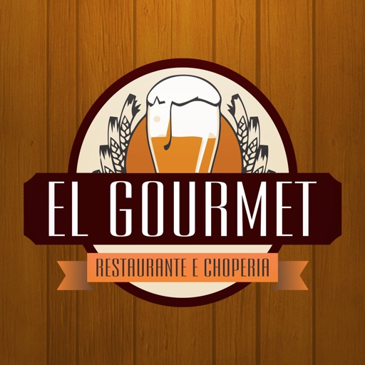 El Gourmet by Pedro Ribeiro