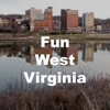 Fun West Virginia
