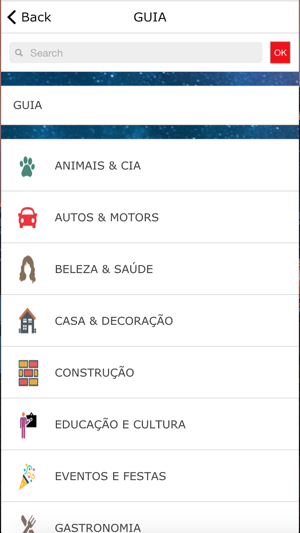 O Melhor de Bonfim(圖3)-速報App