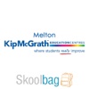 Kip McGrath Education Centre Melton