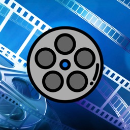 Movitter - Movie & TV Series Recommendation Tool