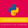 Python Guide - Learn Python Programming