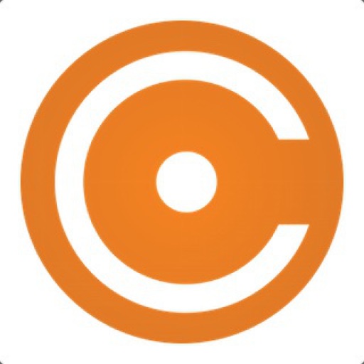 CXPChurch