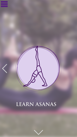 ASANA: Maestro Virtual de Yoga(圖2)-速報App