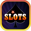 Best Vegas Casino Royale - Amazing Slots Series