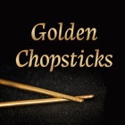 Golden Chopsticks - Tequesta