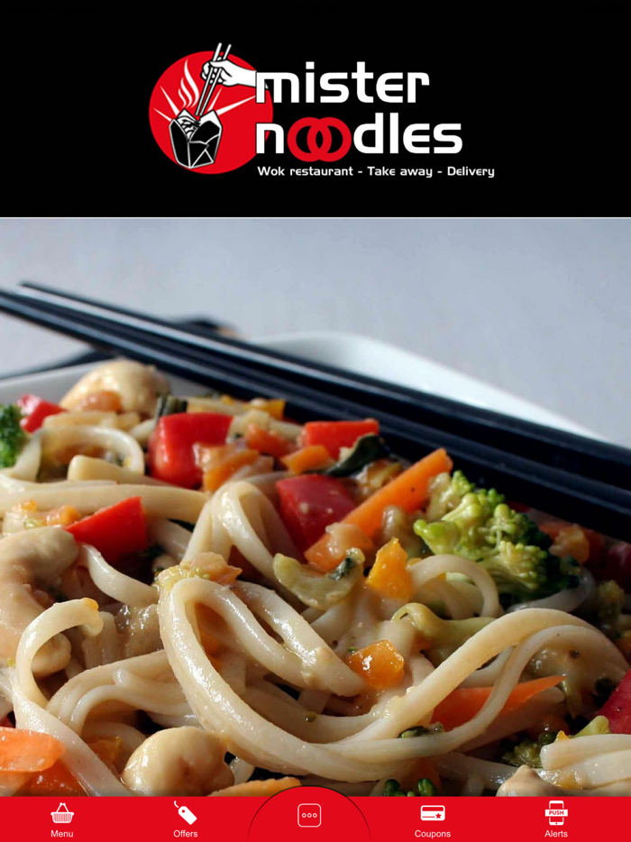 mister noodles en