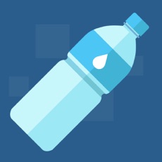 Activities of Water bottle 2k! asphalt Xtreme Flip 17