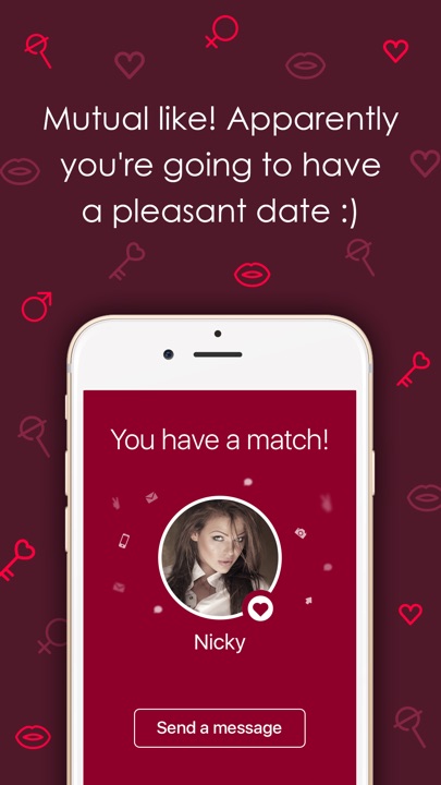 hook up chat apps review hook up chat apps review