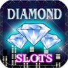 Amazing Tropical Slots - New Casino Fruit Machines