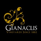 Top 10 Food & Drink Apps Like Gianaclis Egypt - Best Alternatives