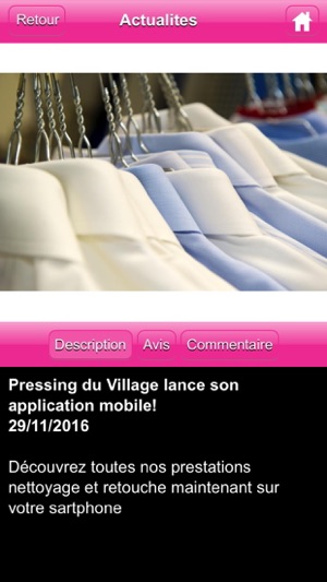 Pressing Du Village(圖3)-速報App