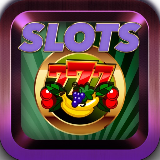 Slots Jokers Wild Texas - Pro Lucky Casino Video iOS App