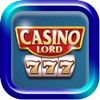 Amazing Lord Slots Diamond - FREE CASINO GAME