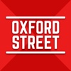 Oxford Street Visitor Guide