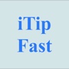 iTip Fast Free