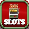 Old Casino Machine - Play FREE Slots Carousel