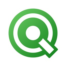 Альтерквест - Необычный путеводитель по Москве