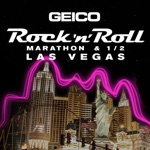 2016 Rock ‘n’ Roll Las Vegas Health  Fitness Expo