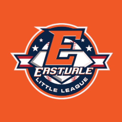 Eastvale Little League