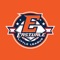 Eastvale LL is the go-to source for all schedules, scores, news, photos and more