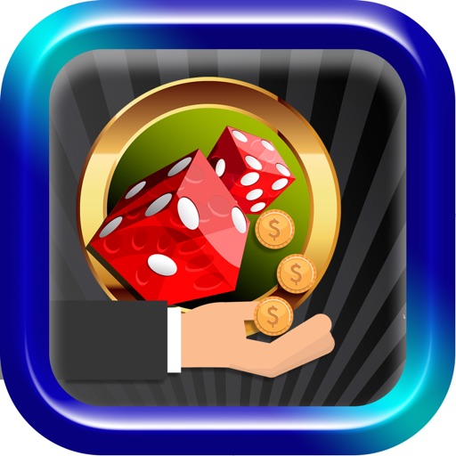 $$$ Jackpot City Play SlotS icon