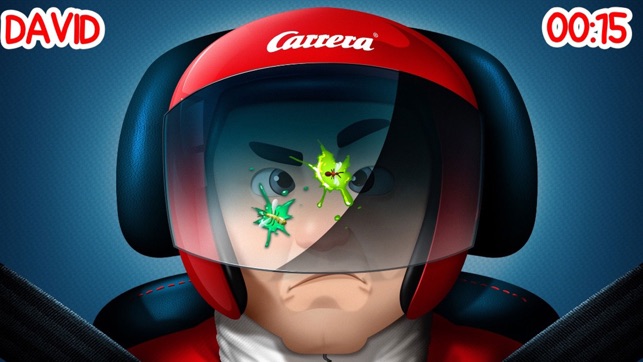 Carrera GO!!! Plus(圖4)-速報App