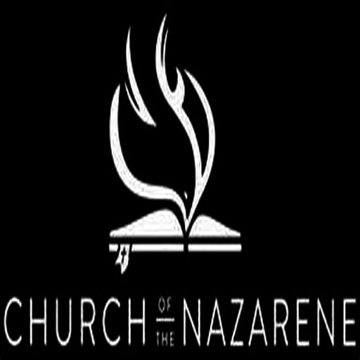 Vincennes 1st Nazarene