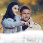 Christmas Special Hd Frames - Framatic