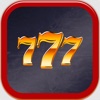 777 Cracking  Casino  - Free Lucky Slots Machine Of Vegas