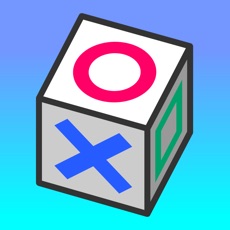 Activities of R-CUBE