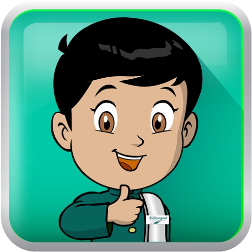 BUMRUNGRAD WAY Download