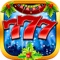 Vegas Free Mega Christmas Slots: Happy Holiday