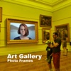 Art Gallery Photo Frames New Top Fantastic Edit HD