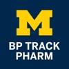 UM BP Track Pharm