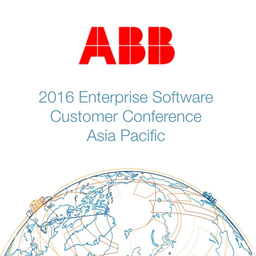 ABB Connect 2016