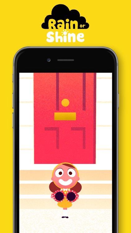 Google Spotlight Stories screenshot-0
