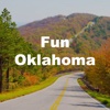 Fun Oklahoma