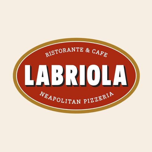 Labriola Cafe & Bakery icon