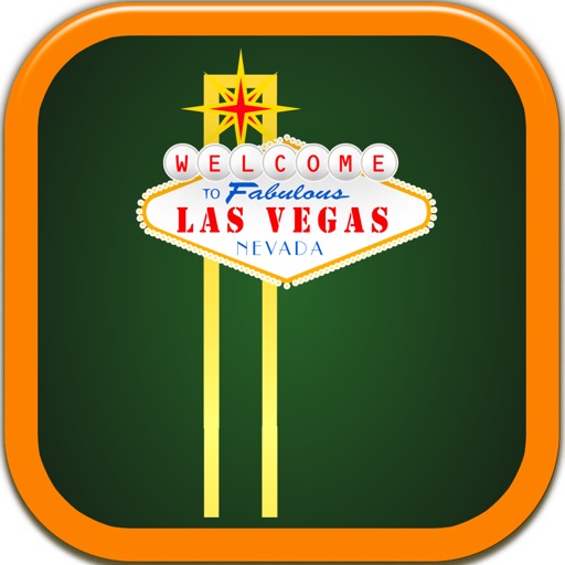 Best Diamond Advanced Game - Play Las Vegas Games Icon