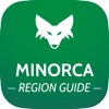 Menorca - Reiseführer & Offline Karte