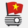 Việt Nam phát thanh - Radio Vietnam