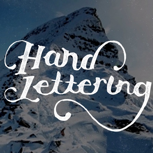 Hand Lettering Art:Beginners Tips and Creative