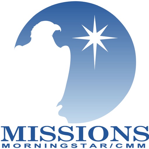 MorningStar CMM icon